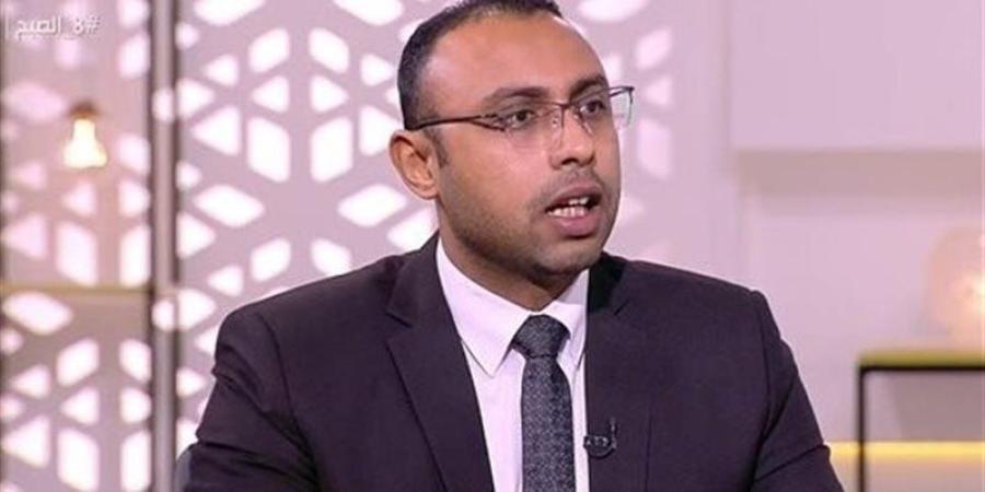 الحكومة تتجه لتأسيس شركة لإدارة الأصول العقارية، وخبير اقتصادي يعلق: الحوكمة مفتاح النجاح - وكالة البوصلة الإخبارية