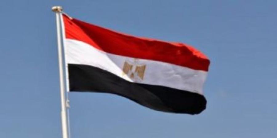 مصر تدين استهداف السعودية وتعرب عن تضامنها الكامل مع المملكة - وكالة البوصلة الإخبارية