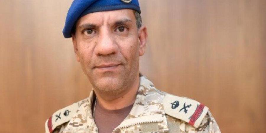 تحالف دعم الشرعية: الدفاعات الجوية السعودية اعترضت صواريخ باليستية أطلقها الحوثيون - وكالة البوصلة الإخبارية