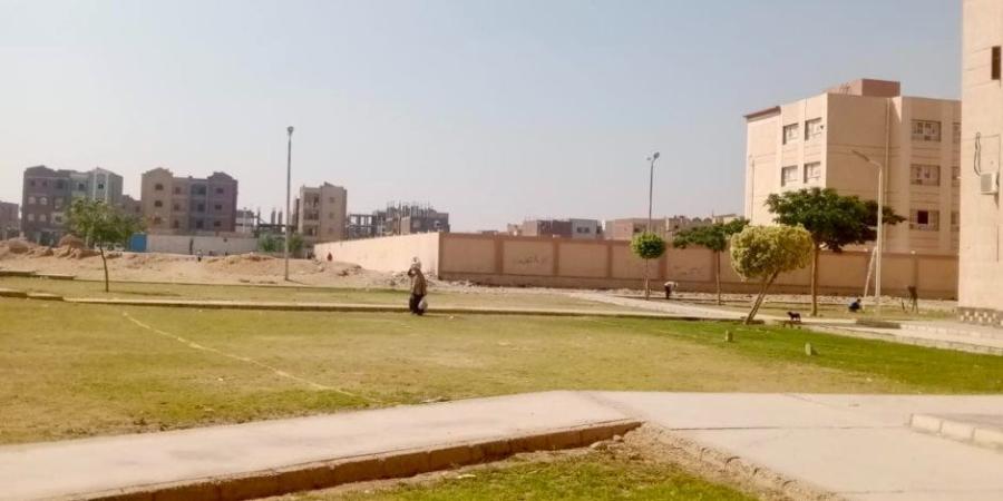 وزيرة الإسكان تتابع تنفيذ مشروعات تطوير الطرق والمرافق والتنسيق الحضاري بعدد من المدن الجديدة - وكالة البوصلة الإخبارية