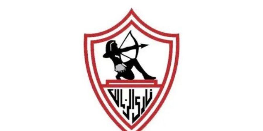 فيفا يقلص عدد قضايا الزمالك لـ 7 بعد إغلاق ملف مساعد فيريرا - وكالة البوصلة الإخبارية