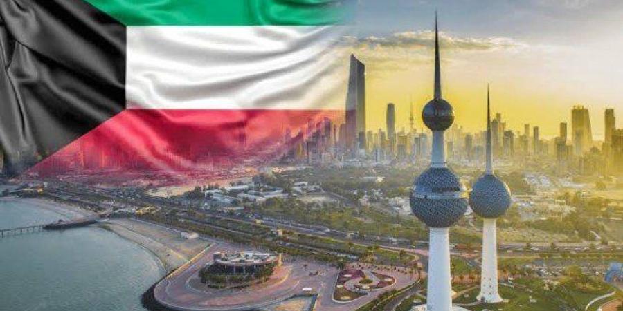 الكويت تقر مشروع قانون يحول الخطوط الكويتية لشركة مساهمة مملوكة للدولة - وكالة البوصلة الإخبارية