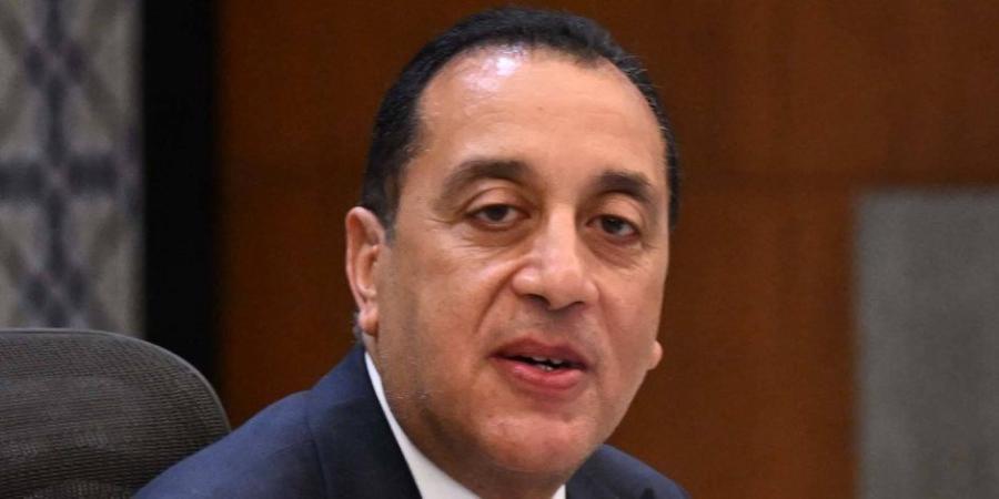 رئيس الوزراء يتابع مشروعات الإنتاج الزراعي والحيواني ويستكمل جولته بمدينة العلمين الجديدة - وكالة البوصلة الإخبارية