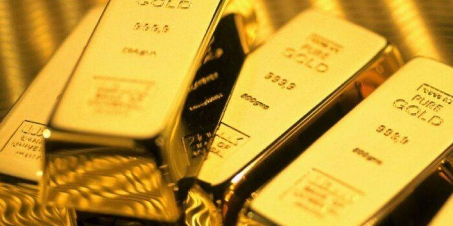 سعر الذهب اليوم.. «الأصفر» يتراجع وسط تركيز المستثمرين على التضخم والفائدة - وكالة البوصلة الإخبارية