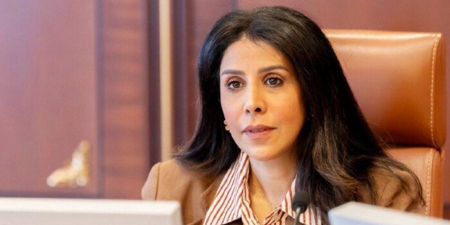 الوزيرة المشعان تُحيل عدداً من موظفي «الأشغال» إلى التقاعد - وكالة البوصلة الإخبارية