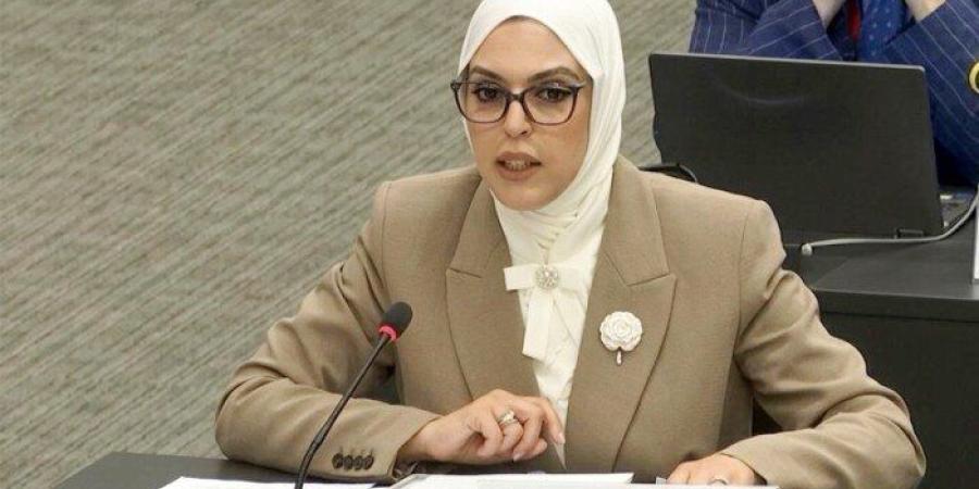 الكويت تؤكد دعمها لإقرار صك دولي ملزم لحماية حقوق كبار السن - وكالة البوصلة الإخبارية