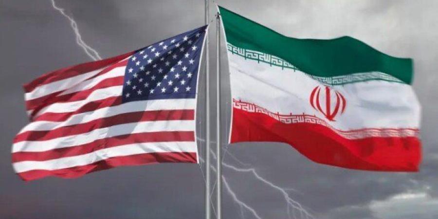 الفريق قاصد محمود يحلل استراتيجية «التفاوض بالنار» بين واشنطن وطهران - وكالة البوصلة الإخبارية