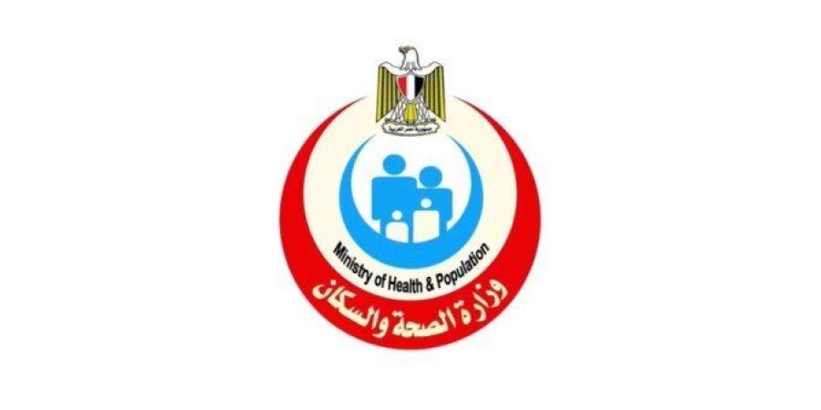 الصحة تطلق المرحلة الثانية لعيادات علاج إدمان الإنترنت والألعاب الإلكترونية بـ 4 مستشفيات جديدة - وكالة البوصلة الإخبارية