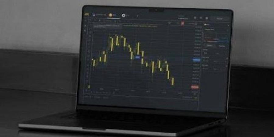 لماذا يستهلك المتداولون المخضرمون معلومات أقل لا أكثر؟ - وكالة البوصلة الإخبارية