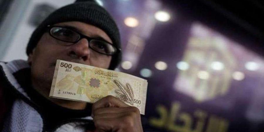 هل تفتح الصكوك السيادية بابًا جديدًا لتمويل الاقتصاد السوري؟.. أول اختبار أمام الحكومة الانتقالية - وكالة البوصلة الإخبارية