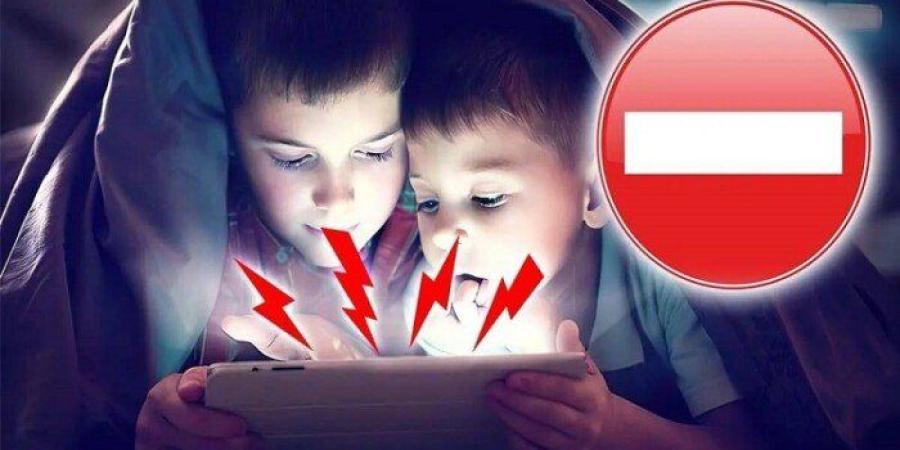 متحدث الصحة: نستهدف توفير عيادة على الأقل بكل محافظة لعلاج إدمان الإنترنت والألعاب الإلكترونية - وكالة البوصلة الإخبارية