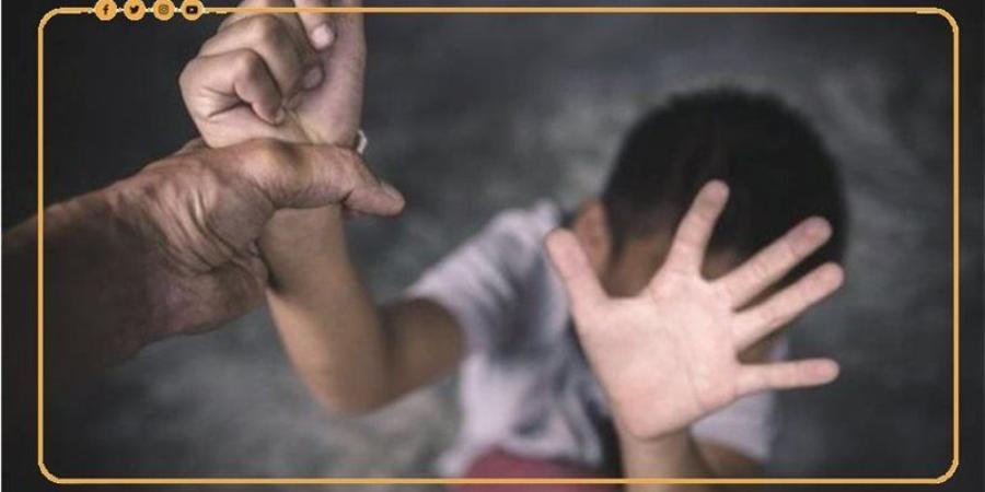 كيف تحمي القوانين المصرية الأطفال من كابوس الاتجار والاستغلال العلمي؟ - وكالة البوصلة الإخبارية