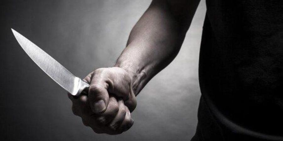 مقتل شاب في مشاجرة بالشرقية والأجهزة الأمنية تكثف جهودها لضبط المتهم - وكالة البوصلة الإخبارية