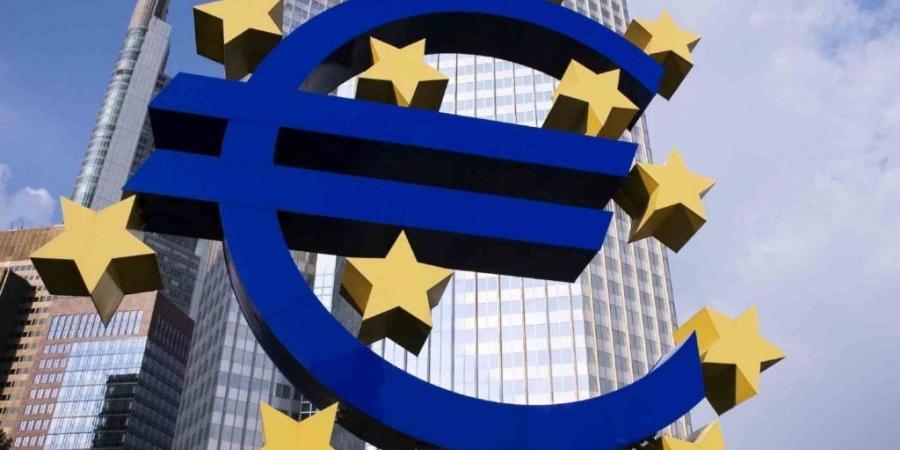 انخفاض معدل التضخم السنوي في منطقة اليورو إلى 2.8 بالمئة في يونيو - وكالة البوصلة الإخبارية