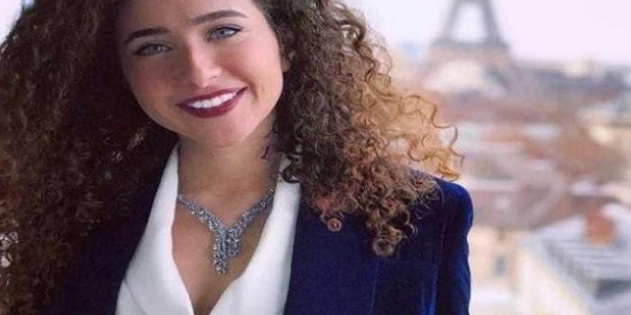 قضية غادة والي تتصاعد.. استئناف للمطالبة بتعويض 150 مليون جنيه لصالح فنان روسي - وكالة البوصلة الإخبارية