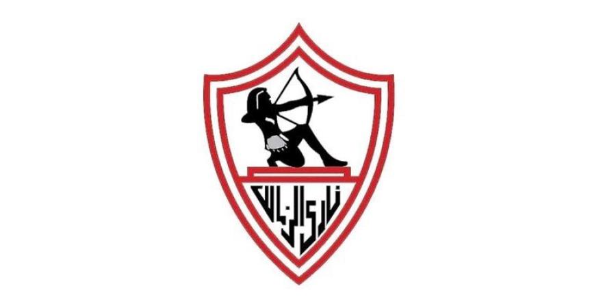 بعائد 93 مليون جنيه، أكاديميات الزمالك تحقق طفرة استثمارية بـ 28 فرعا محليا وخارجيا - وكالة البوصلة الإخبارية