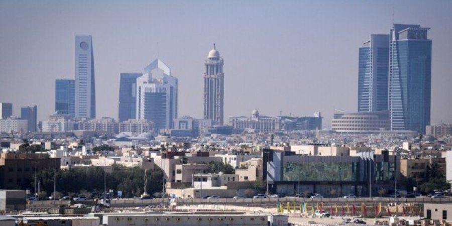 أمطار رعدية ورياح نشطة على مناطق بالسعودية.. وطقس حار في الرياض والشرقية - وكالة البوصلة الإخبارية