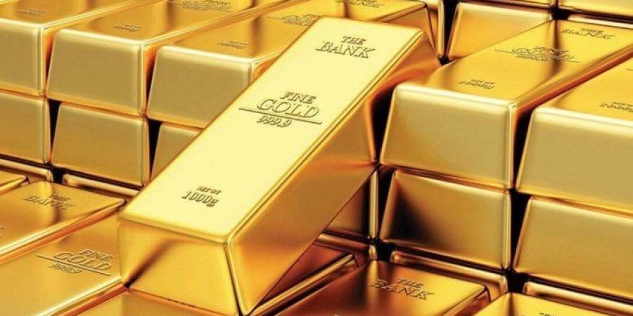 الذهب يرتفع 1% لكنه يتجه لتسجيل أكبر خسارة أسبوعية في ستة أسابيع - وكالة البوصلة الإخبارية