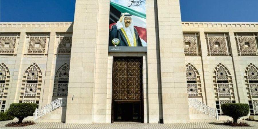 الكويت: تكرار الاعتداءات الإيرانية يكشف عن نهج عدواني ممنهج - وكالة البوصلة الإخبارية