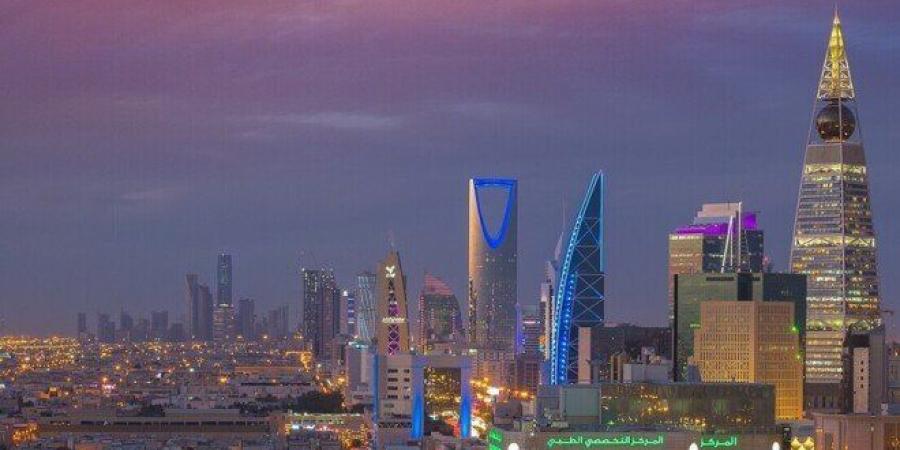 السعودية.. وفاة 6 شباب مصريين في الرياض جراء ماس كهربائي تثير حالة حزن واسعة - وكالة البوصلة الإخبارية