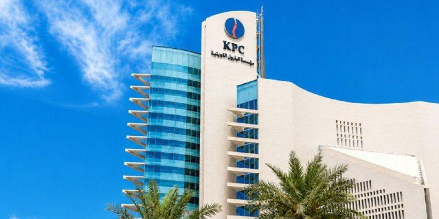 البترول الكويتية: إصابات وخسائر مادية جسيمة في موقع نفطي حيوي إثر اعتداءات إيرانية - وكالة البوصلة الإخبارية