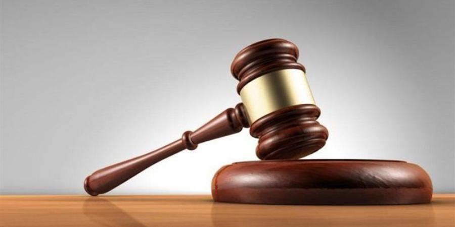 تأجيل محاكمة تشكيل عصابي متهم بسرقة المساكن لجلسة 21 يوليو - وكالة البوصلة الإخبارية