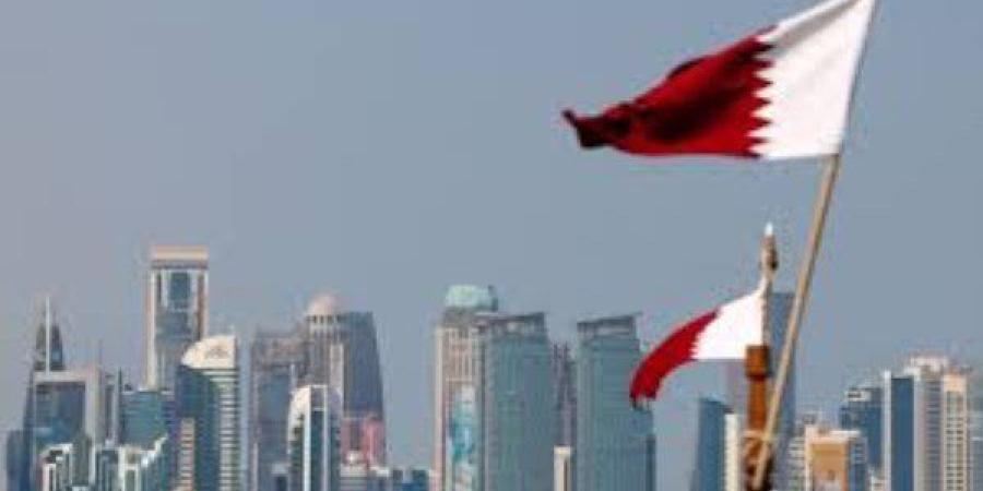 طقس قطر المتوقع اليوم الأحد.. حار إلى حار جدا نهارا مع غبار عالق وضباب خفيف على الساحل - وكالة البوصلة الإخبارية
