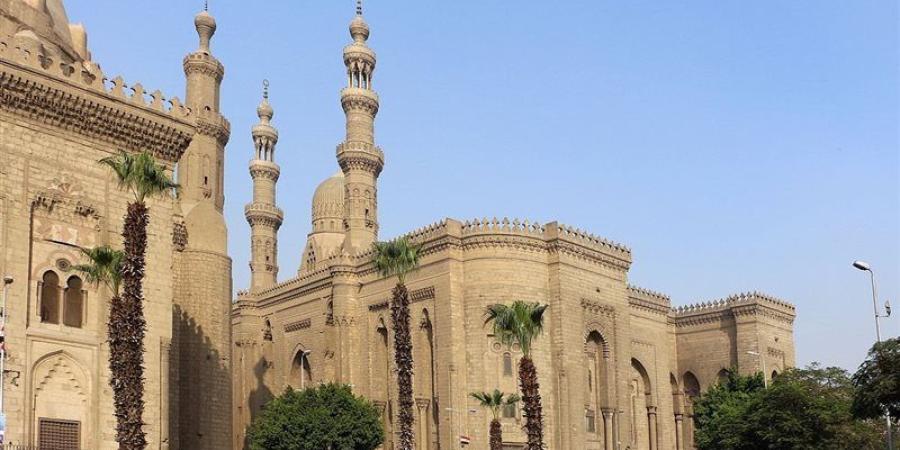 مواقيت الصلاة اليوم الأحد، موعد أذان الظهر في القاهرة والمحافظات - وكالة البوصلة الإخبارية