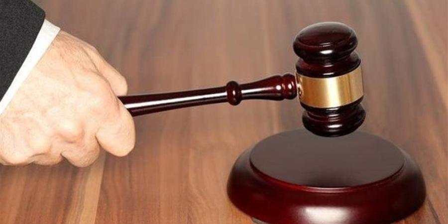 17 مليون جنيه مقابل 75 تأشيرة، عصابة الحج الوهمي تستأنف على حكم الحبس 3 سنوات - وكالة البوصلة الإخبارية