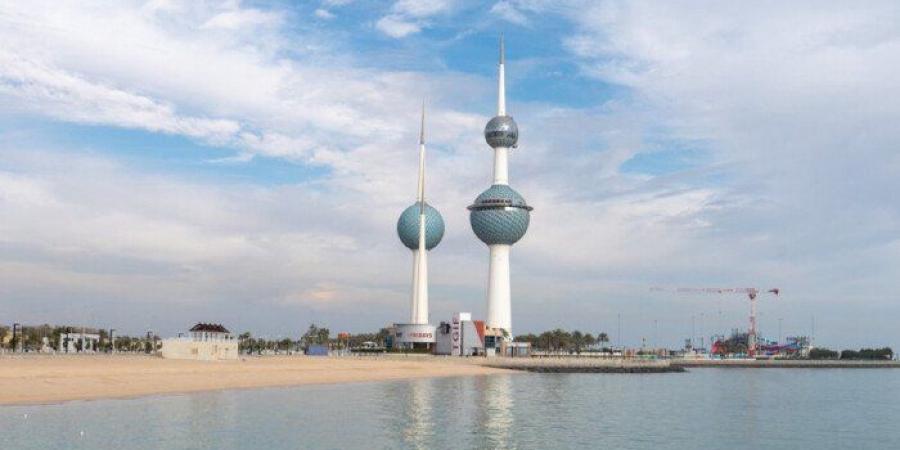 «الكهرباء بالكويت»: عطل فني يخرج مغذيين من محطة حطين عن الخدمة - وكالة البوصلة الإخبارية