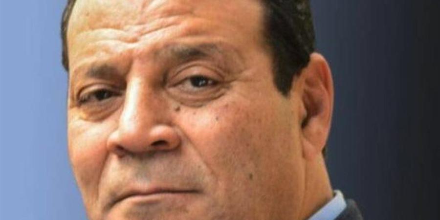 الأهلي.. المستورد رقم واحد - وكالة البوصلة الإخبارية