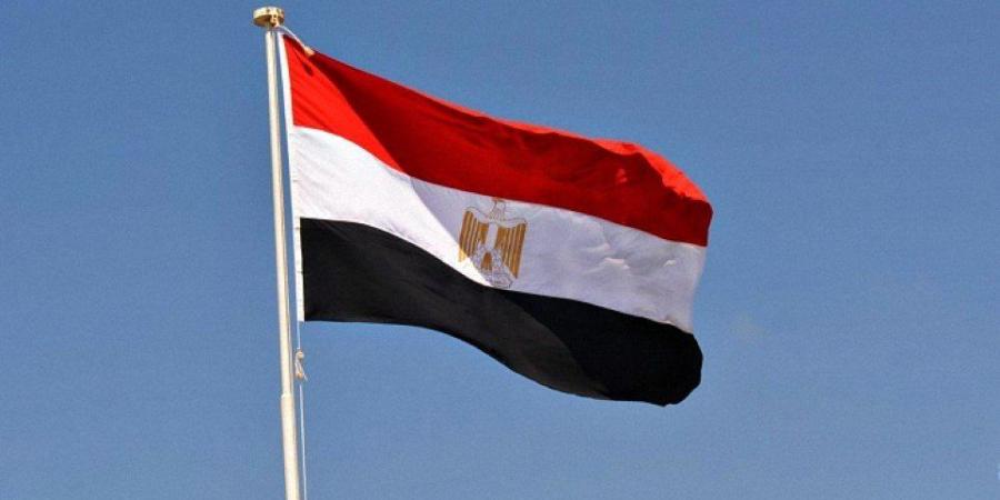 مصر تُشيد بقرار بلجيكا بحظر استيراد منتجات مستوطنات الاحتلال.. وتطالب دول العالم بخطوات مماثلة - وكالة البوصلة الإخبارية