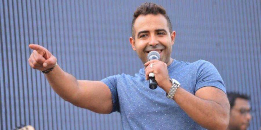 محمد عدوية يعيد إحياء تراث والده بأداء جديد لموال "يا قلبي صبرك" - وكالة البوصلة الإخبارية