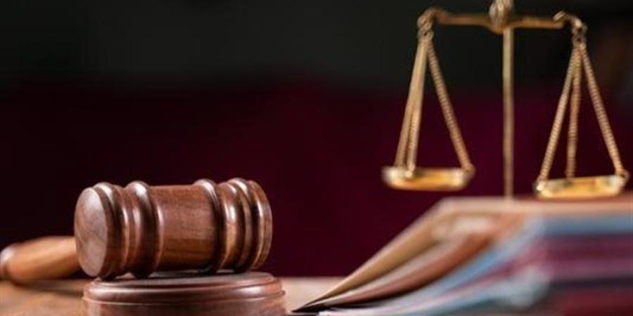 تصالح ربة منزل متهمة بإحداث عاهة مستديمة لجارها مع المجني عليه وقرار من المحكمة - وكالة البوصلة الإخبارية