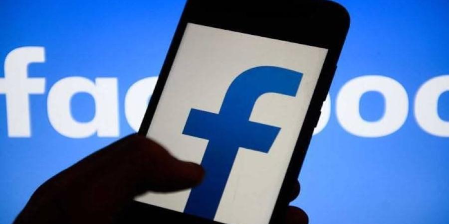 عطل فني يضرب فيسبوك في مصر ويمنع بعض المستخدمين من الوصول إلى حساباتهم - وكالة البوصلة الإخبارية