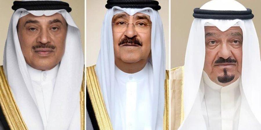 القيادة السياسية تُعزي الرئيس الجزائري بضحايا حريق مؤسسة الطفولة - وكالة البوصلة الإخبارية