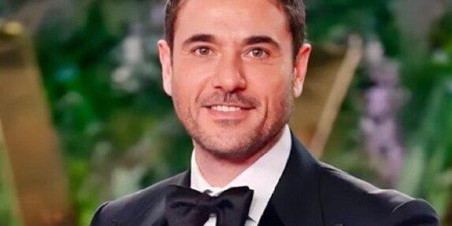 أحمد عز يستأنف تصوير "فرقة الموت" في أكتوبر تمهيداً لطرحه للجمهور - وكالة البوصلة الإخبارية