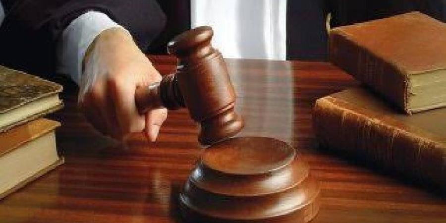 خلال ساعات.. نظر أولى جلسات محاكمة 7 متهمين في قضية «خلية المطرية» - وكالة البوصلة الإخبارية