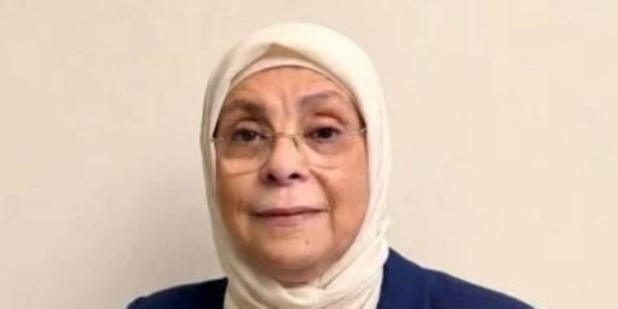 النيابة الإدارية تحيل 15 متهمًا للمحاكمة التأديبية فى القاهرة بسبب مخالفات البناء والتعدي على الأراضي الزراعية - وكالة البوصلة الإخبارية