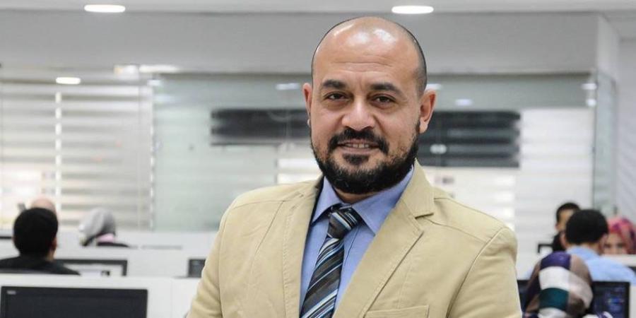 صراع الدبلوماسية والبندقية في إيران... قراءة في مؤشرات الانقسام داخل مراكز القرار - وكالة البوصلة الإخبارية