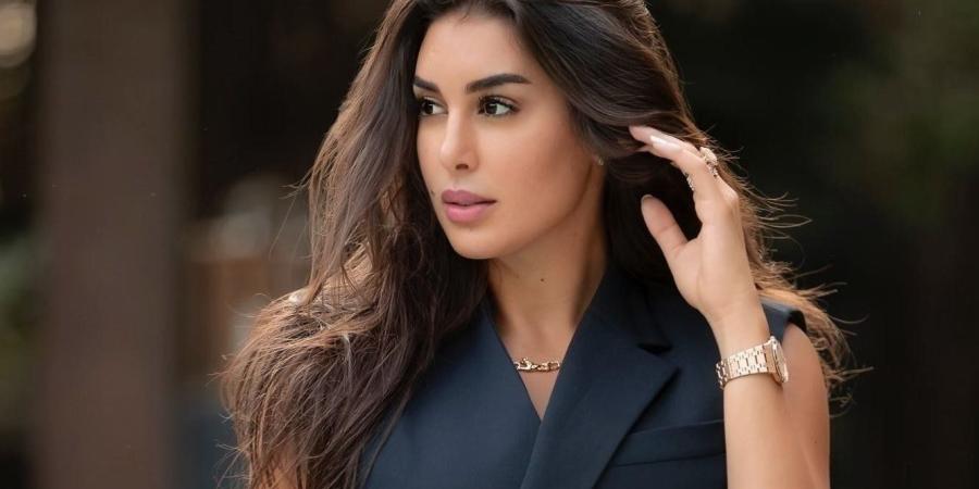 ياسمين صبري تنهي تصوير "مطلوب عائلياً" وتخوض تجربة الأمومة لأول مرة على الشاشة - وكالة البوصلة الإخبارية