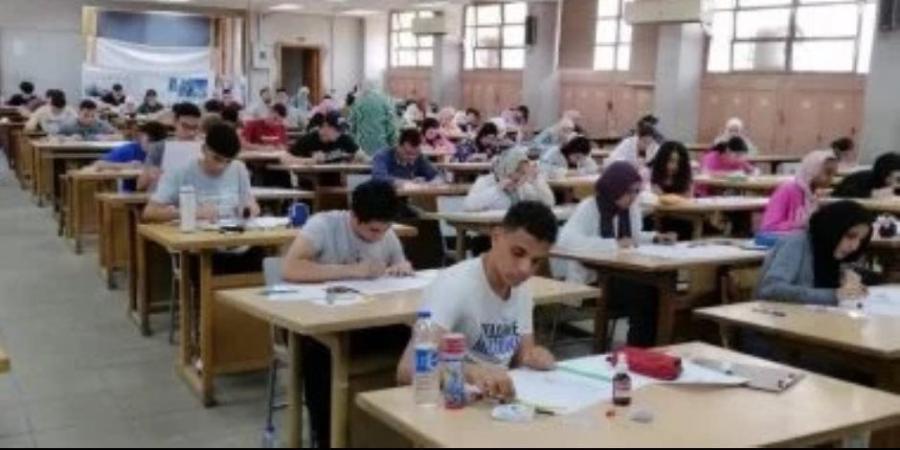 اختبارات القدرات 2026 .. تعرف علي طريقة حجز اختبار كلية الفنون التطبيقية بجامعة العاصمة - وكالة البوصلة الإخبارية