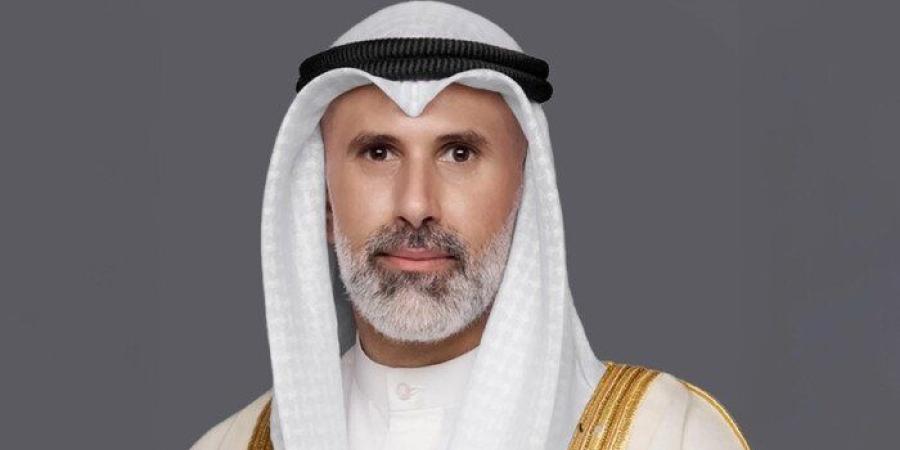 الكويت.. وزير الخارجية يتلقى اتصالا من نظيره الأردني - وكالة البوصلة الإخبارية
