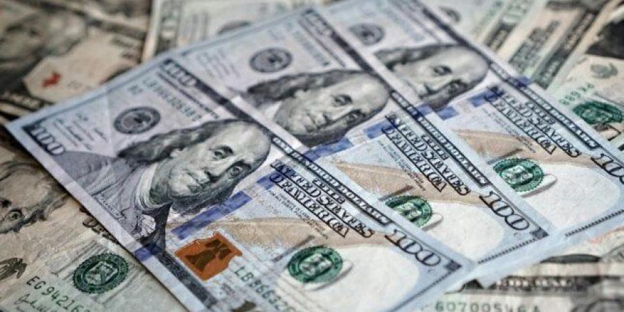 العملة الخضراء الآن.. سعر الدولار مقابل الجنيه اليوم الأحد 19 يوليو 2026 في البنوك - وكالة البوصلة الإخبارية