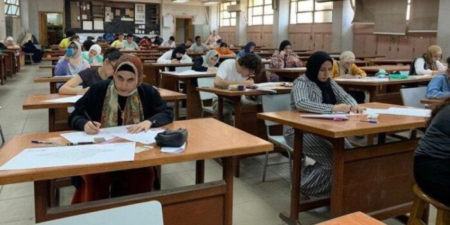 طرق سداد رسوم اختبارات القدرات 2026.. الخطوات والرابط الرسمي للتسجيل والدفع الإلكتروني - وكالة البوصلة الإخبارية
