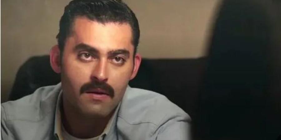 نظرًا للظروف.. أسرة أحمد جلال عبد القوي تعلن اقتصار العزاء على صلاة الجنازة - وكالة البوصلة الإخبارية