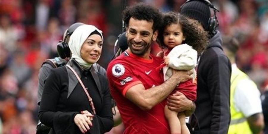 تقارير: زوجة محمد صلاح تدفعه لإتمام التعاقد مع بشكتاش التركي - وكالة البوصلة الإخبارية