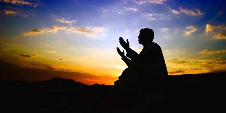 هل الرزق مال فقط؟ أزهري يجيب - وكالة البوصلة الإخبارية