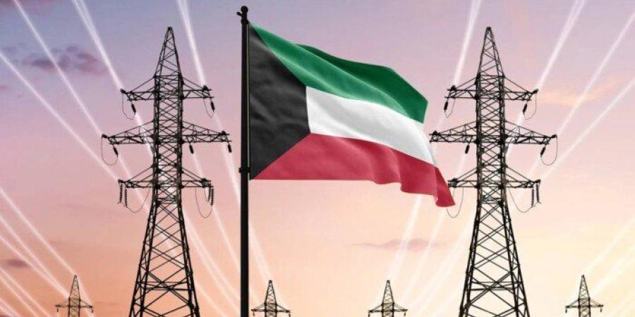 الكهرباء الكويتية: حرائق بعدة محطات للقوى الكهربائية وتقطير المياه إثر العدوان الإيراني الآثم - وكالة البوصلة الإخبارية