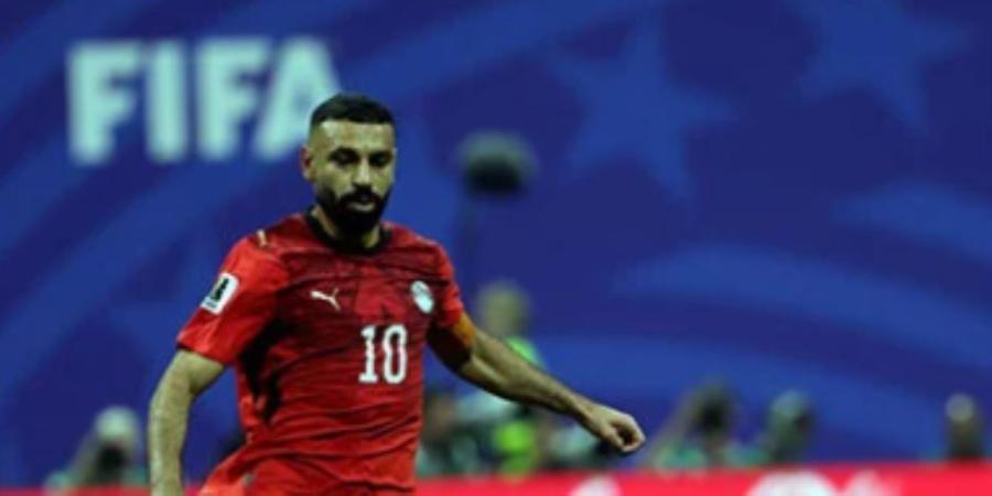 بشكتاش يراهن على صفقة القرن.. 10 ملايين يورو تحسم صفقة محمد صلاح - وكالة البوصلة الإخبارية